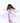 Ballerina Dress