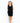 Everyday Playsuit