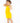 Everyday Playsuit