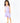 Everyday Playsuit