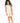 Everyday Playsuit