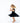 Ballerina Dress