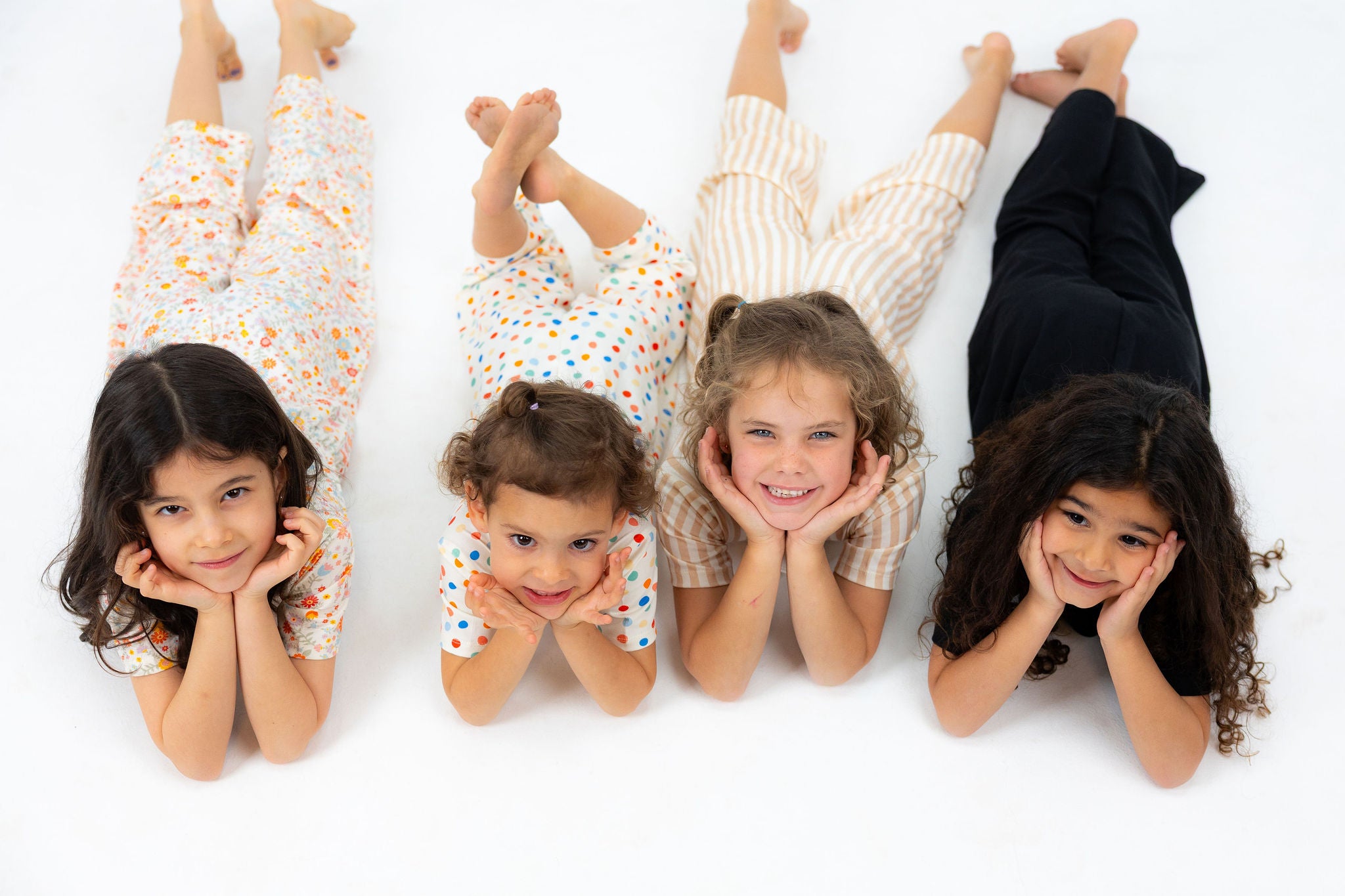 Little B Explorer Jumpsuit – Little B