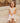 Ballerina Dress