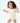 Bee Soft Onesie