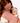 Newborn Gift Basket