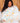 The Everything Nursing Cover