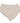 Muslin Reversible Bandana Bibs