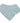 Muslin Reversible Bandana Bibs