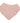 Muslin Reversible Bandana Bibs